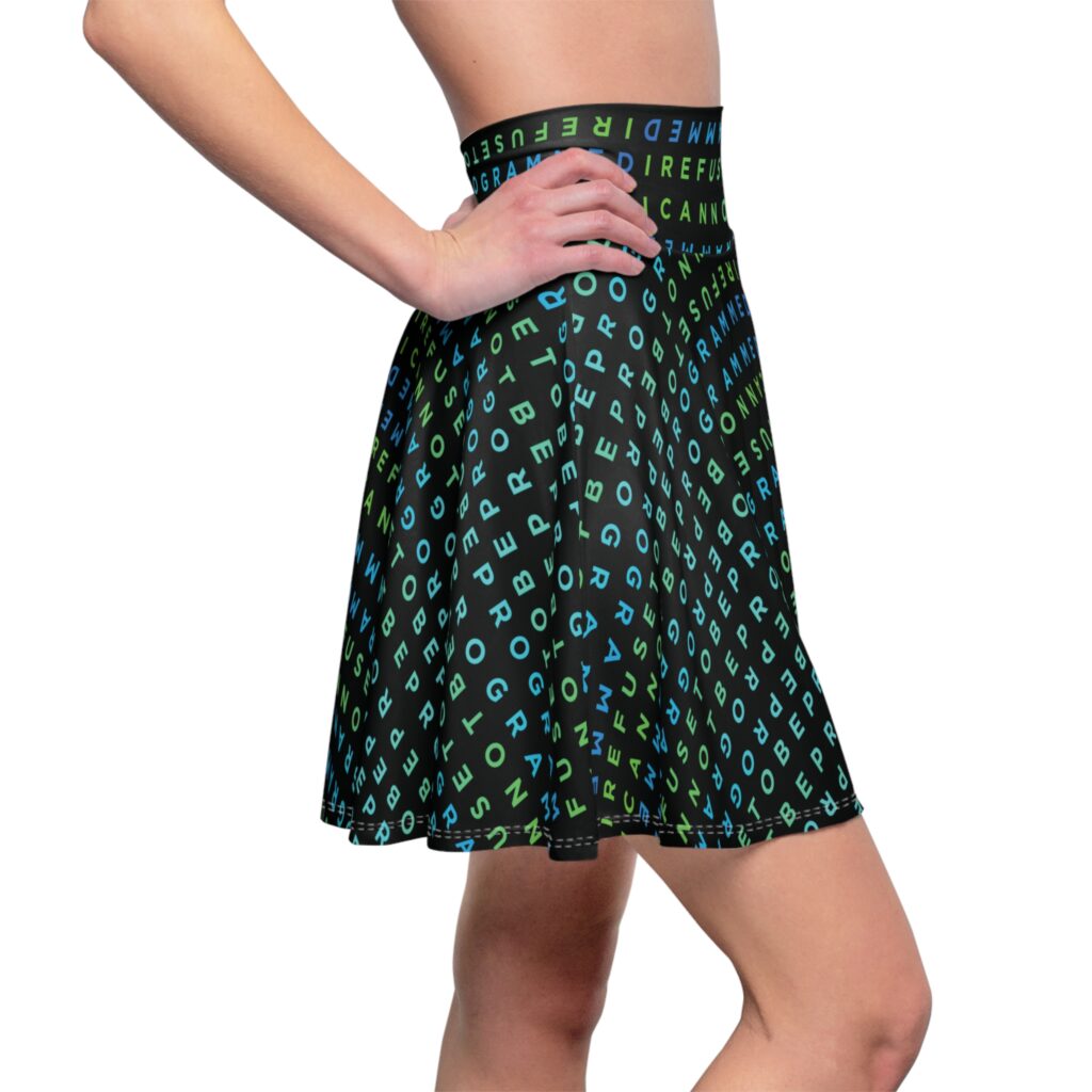 Skirts & Shorts