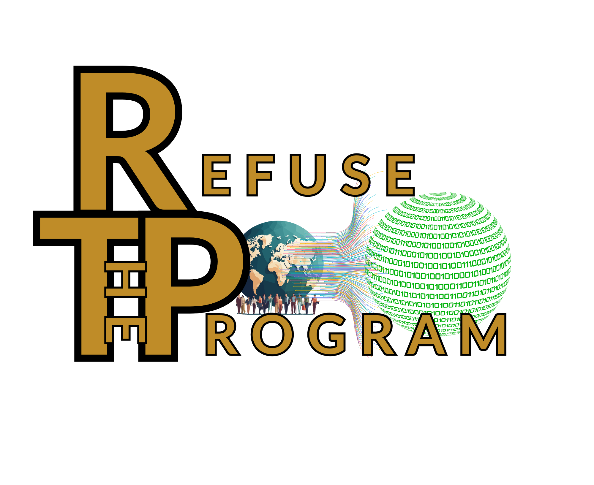 RTPStandard