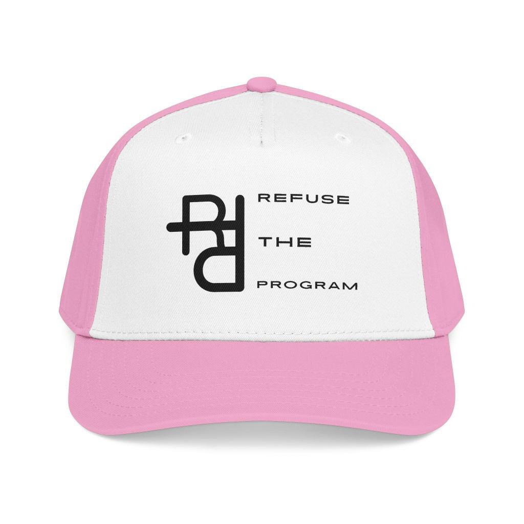 Hats & Headwear