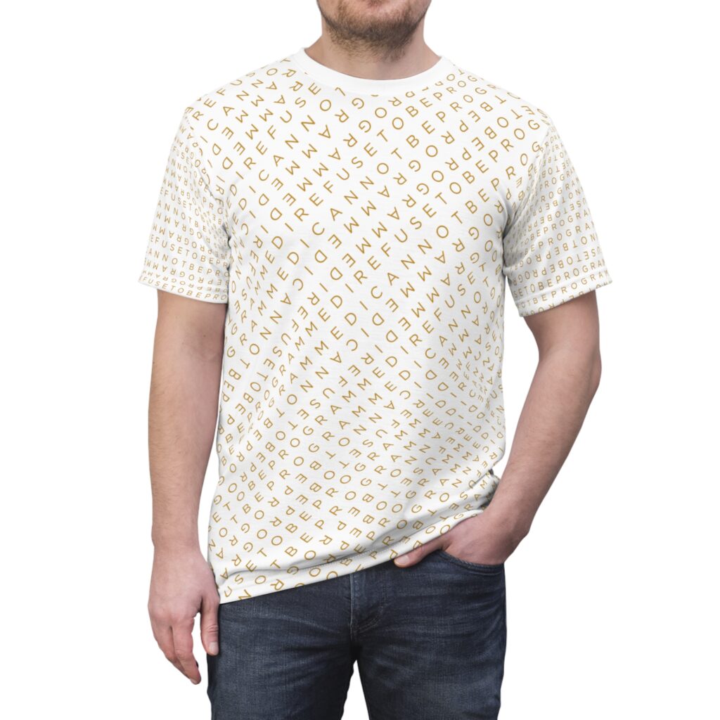Men's T-Shirts