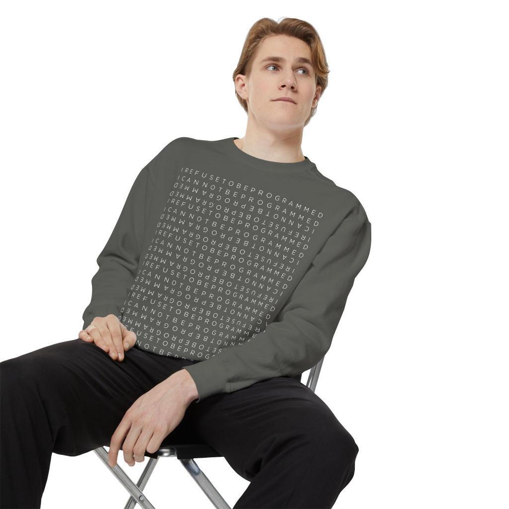 Men's Shirts