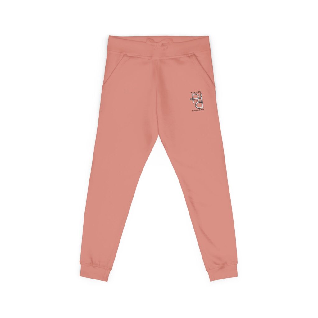 Pants & Leggings