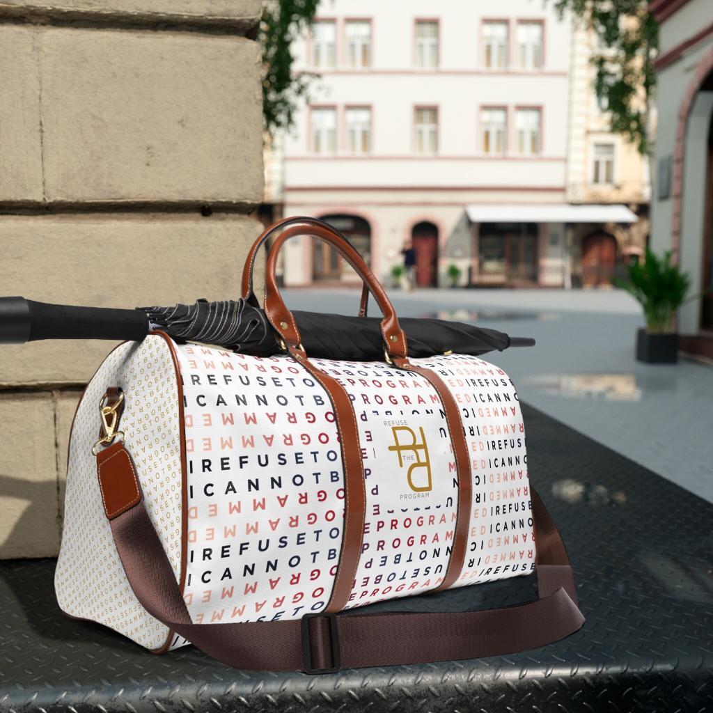 Bags & Backpacks