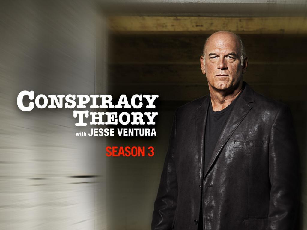 JesseVentura