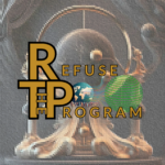 RTPDisplay