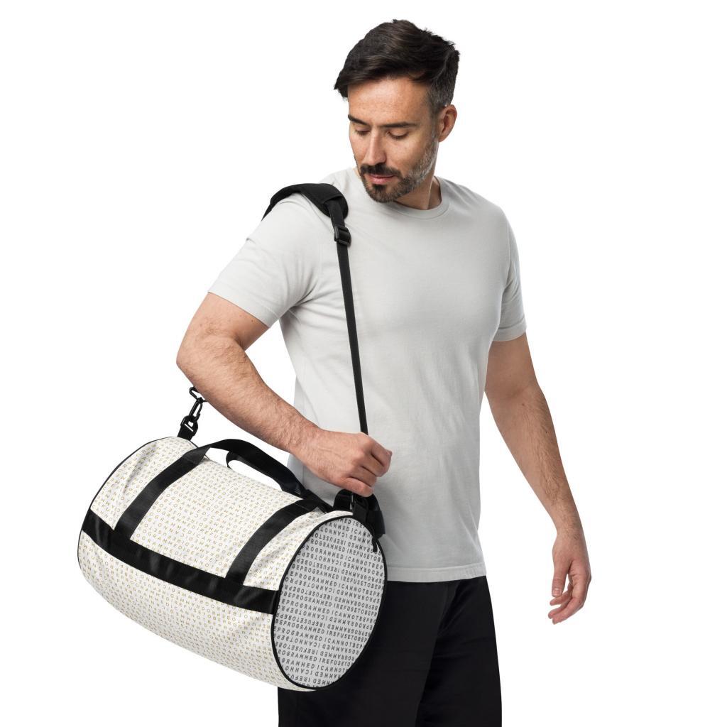 Gym Bags