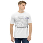 all over print mens crew neck t shirt white front 695b4dfa635a8