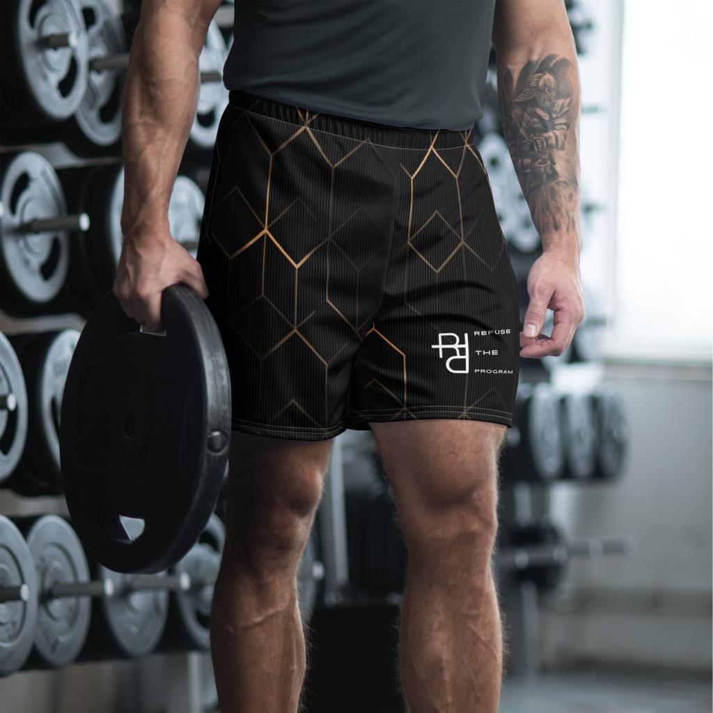 Pants & Shorts