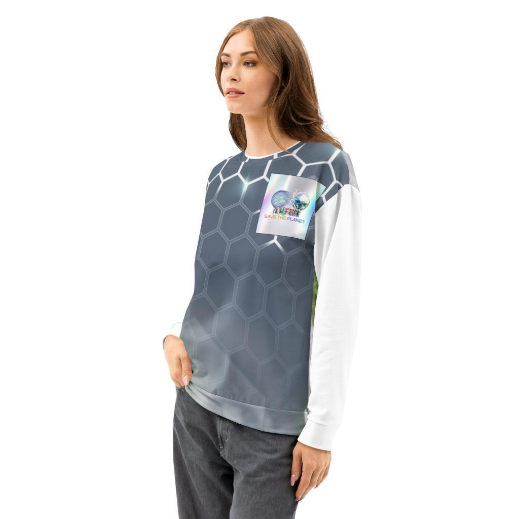 Long Sleeve Shirts