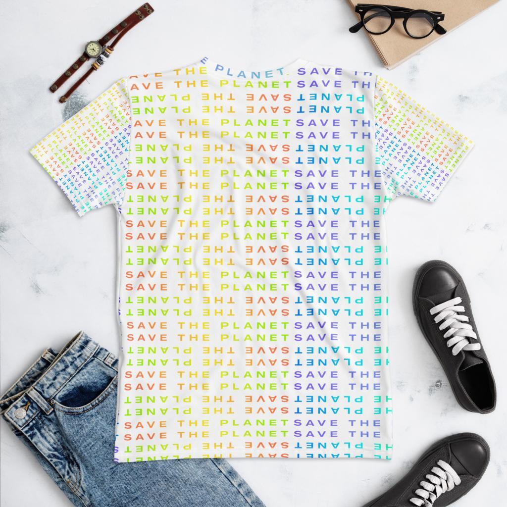 Shirts & Tops