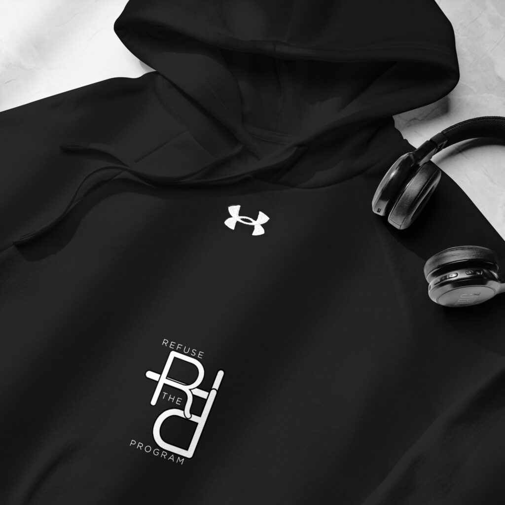 Sportswear