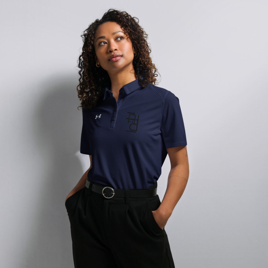 Polo Shirts