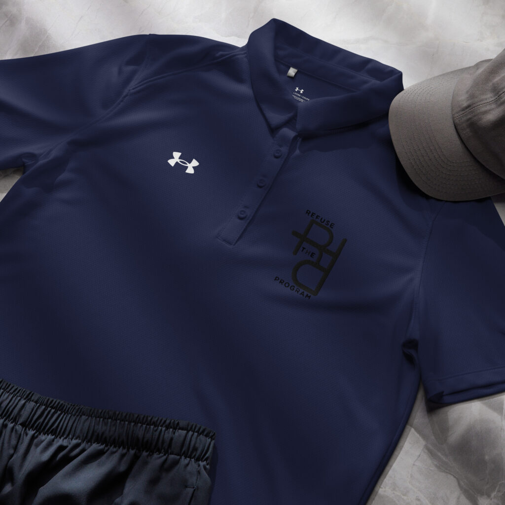 Athletic Wear