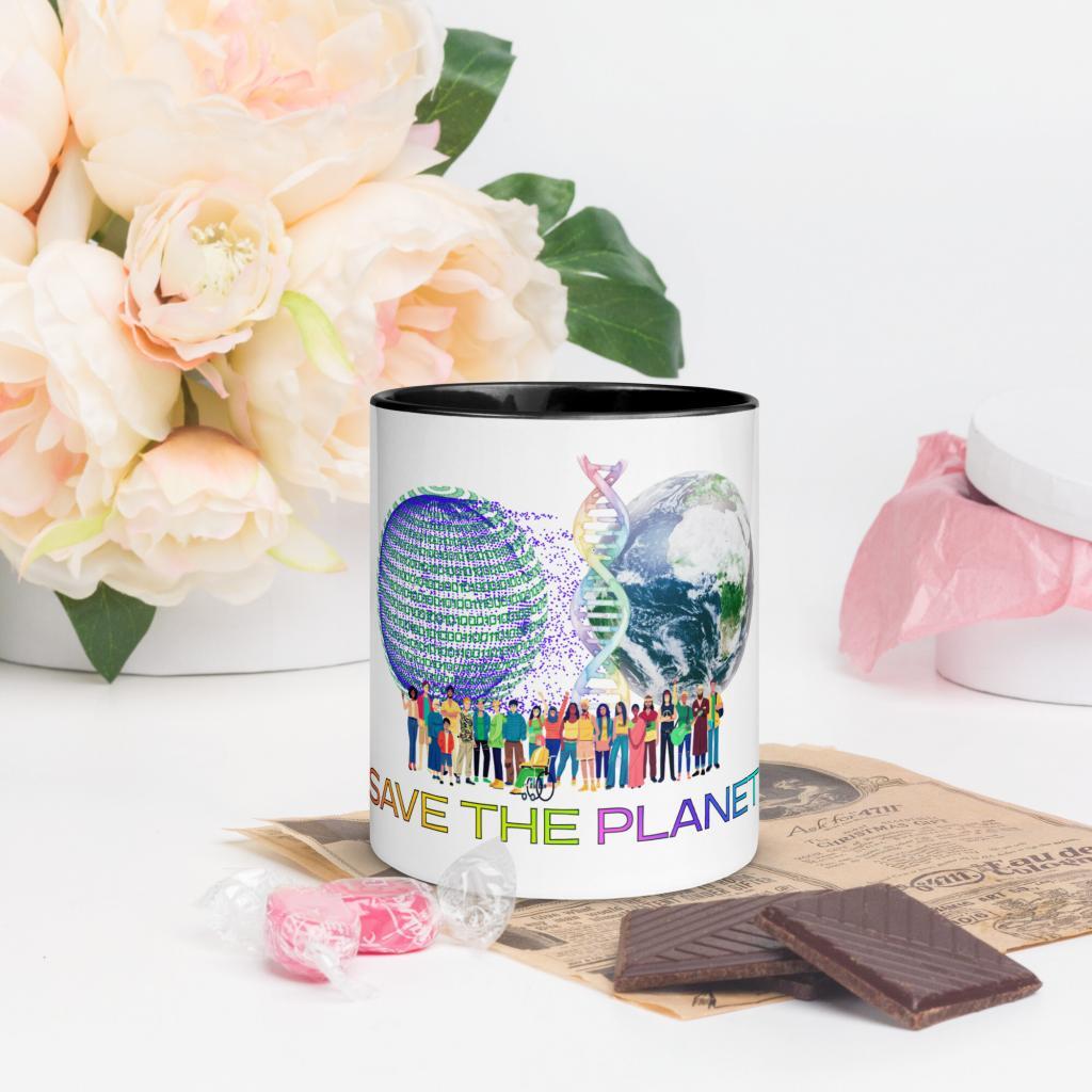 Cups & Mugs