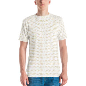 all over print mens crew neck t shirt white front 69e07e5a61a7d