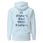 unisex premium pullover hoodie sky blue back 69ccaf60b8872